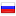 vkmusicinfo.ru hosted country